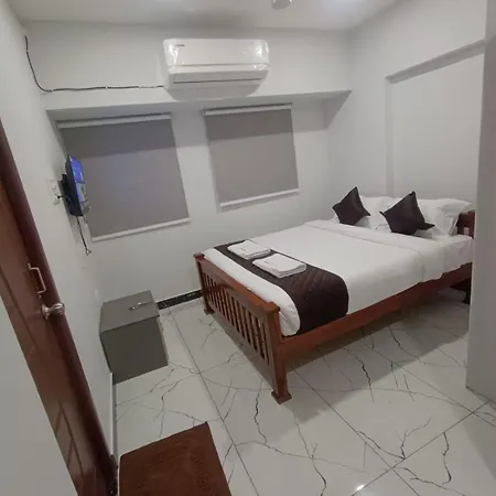 Royal Residency-2
